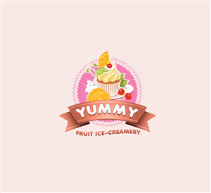 Logo Design by Qhidmir