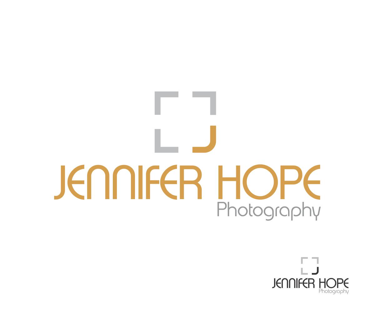 Logo Design by SK for this project | Design #3387512