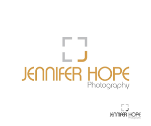Logo Design by SK for this project | Design: #3387512