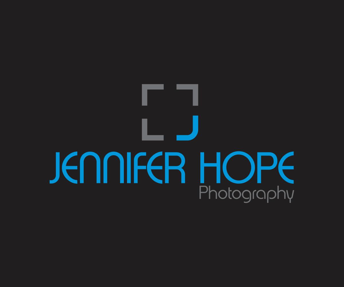 Logo Design by SK for this project | Design #3394081