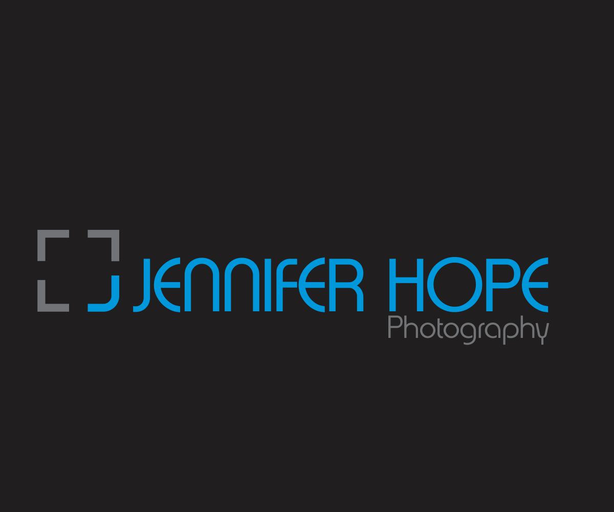 Logo Design by SK for this project | Design #3394082