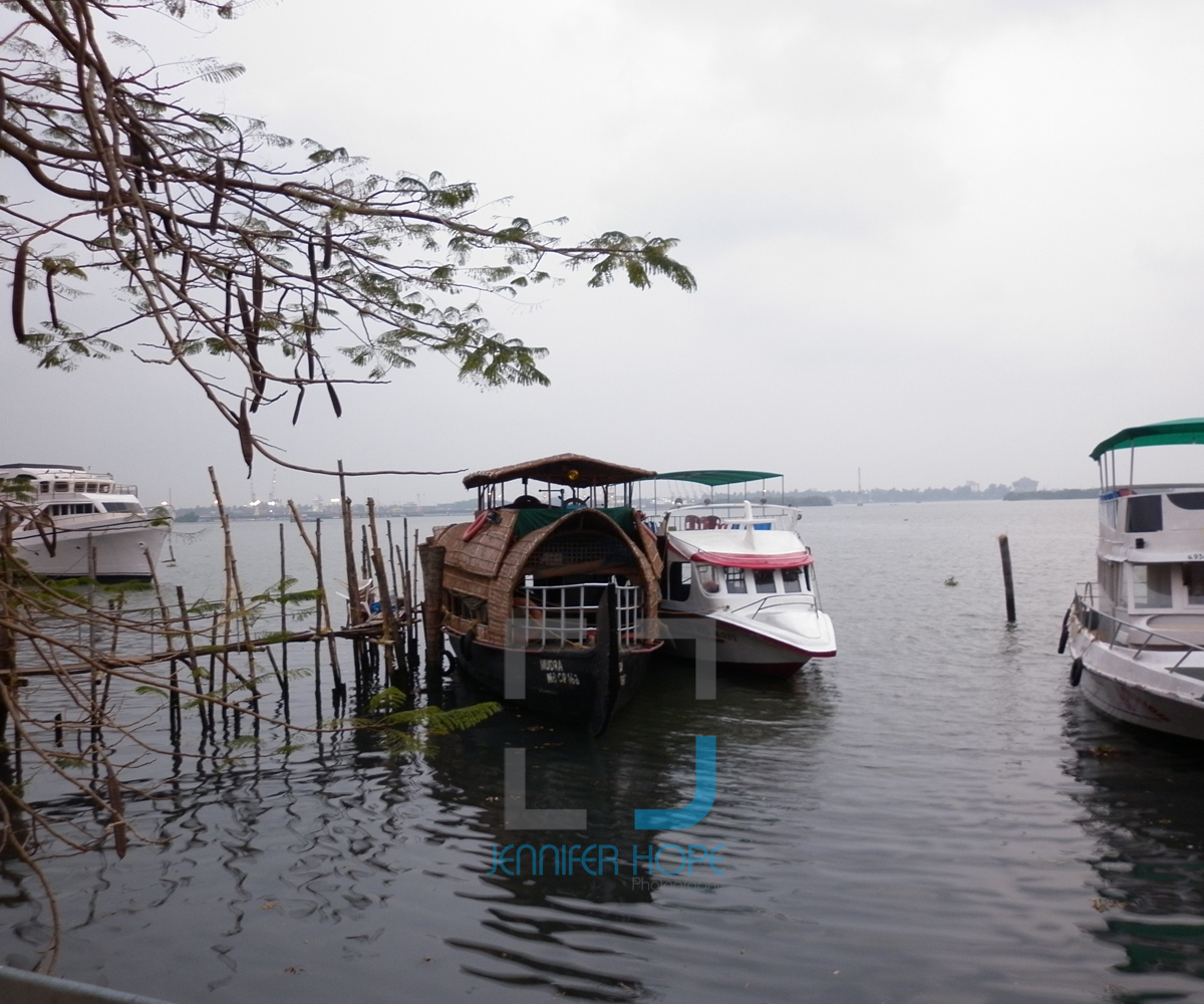 Diseño de Logo por SK para este proyecto | Diseño #3394086