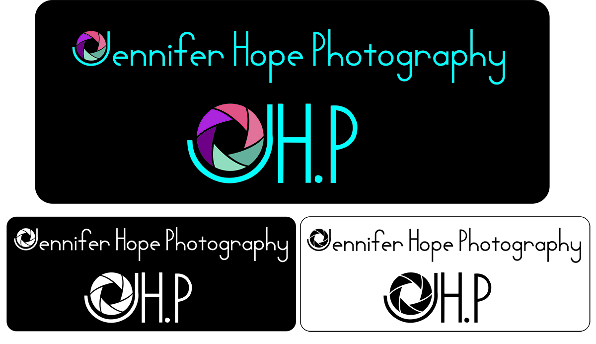 Logo Design by JOSE ROSERO for this project | Design #3400516