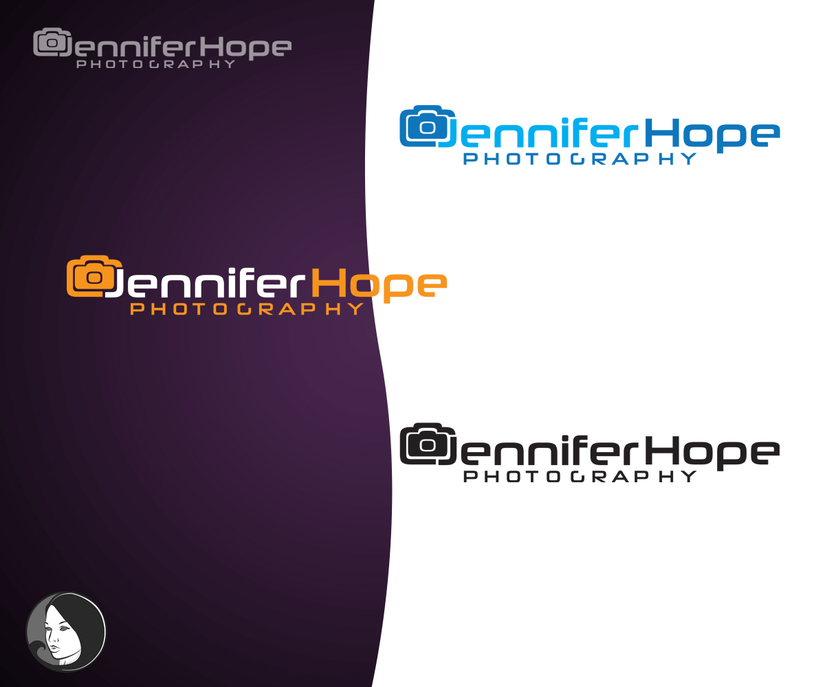 Logo Design by Bella Cosa for this project | Design #3328897