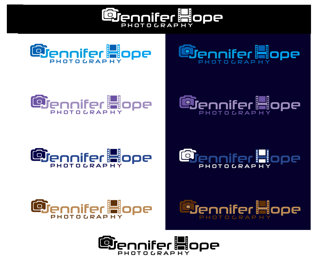 Logo Design by Bella Cosa for this project | Design #3336096