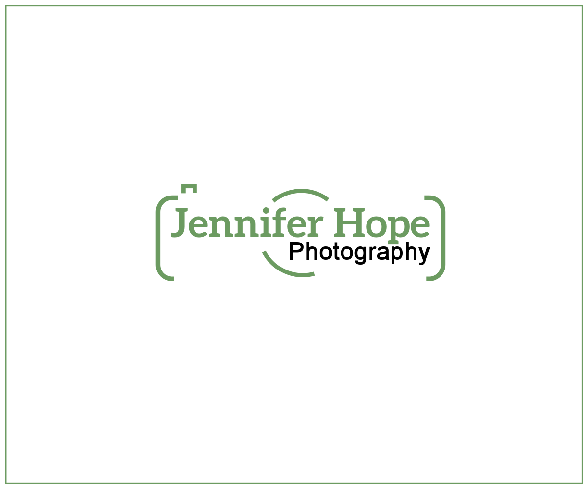 Diseño de Logo por Tycoone para este proyecto | Diseño #3379094