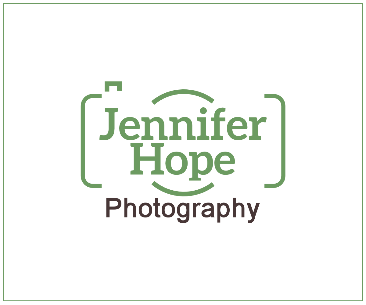 Logo Design by Tycoone for this project | Design #3380015