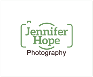 Logo Design by Tycoone for this project | Design: #3380015