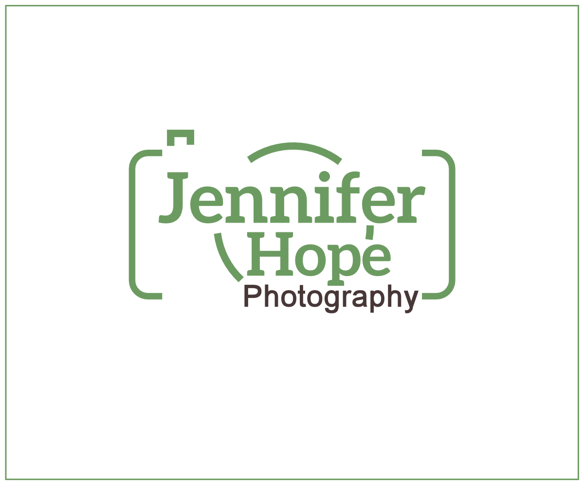 Logo Design by Tycoone for this project | Design #3381017