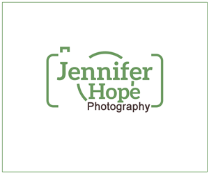 Logo Design by Tycoone for this project | Design: #3381017