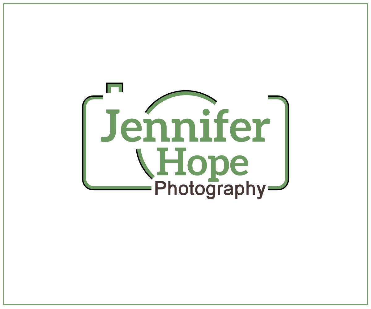 Diseño de Logo por Tycoone para este proyecto | Diseño #3382947