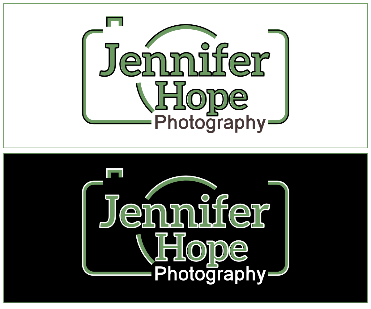 Logo Design by Tycoone for this project | Design #3383644