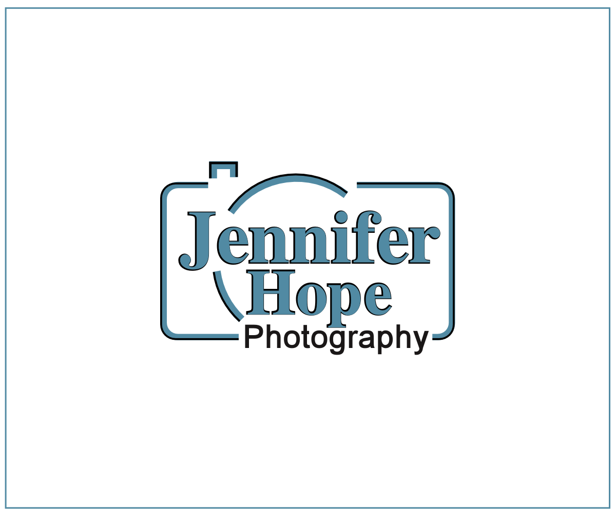 Logo Design by Tycoone for this project | Design #3389078