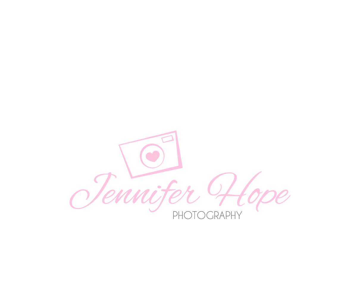 Logo Design by Shank for this project | Design #3331641
