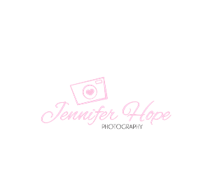 Logo Design by Shank for this project | Design: #3331641
