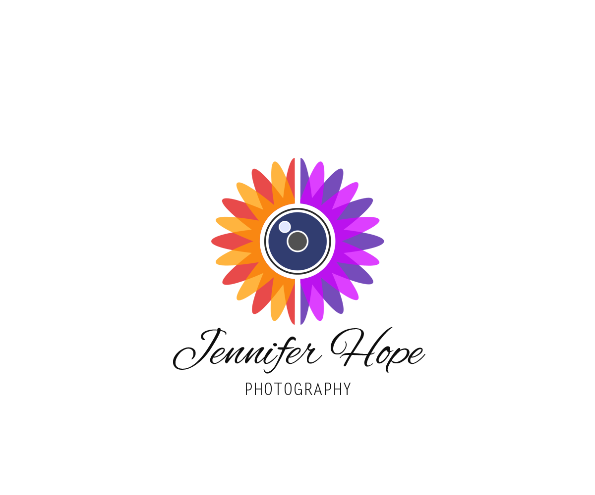 Logo Design by Shank for this project | Design #3331713