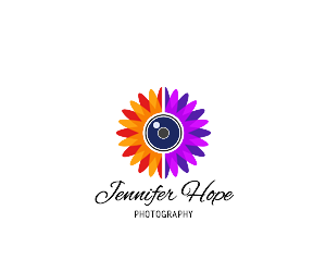 Logo Design by Shank for this project | Design: #3331713