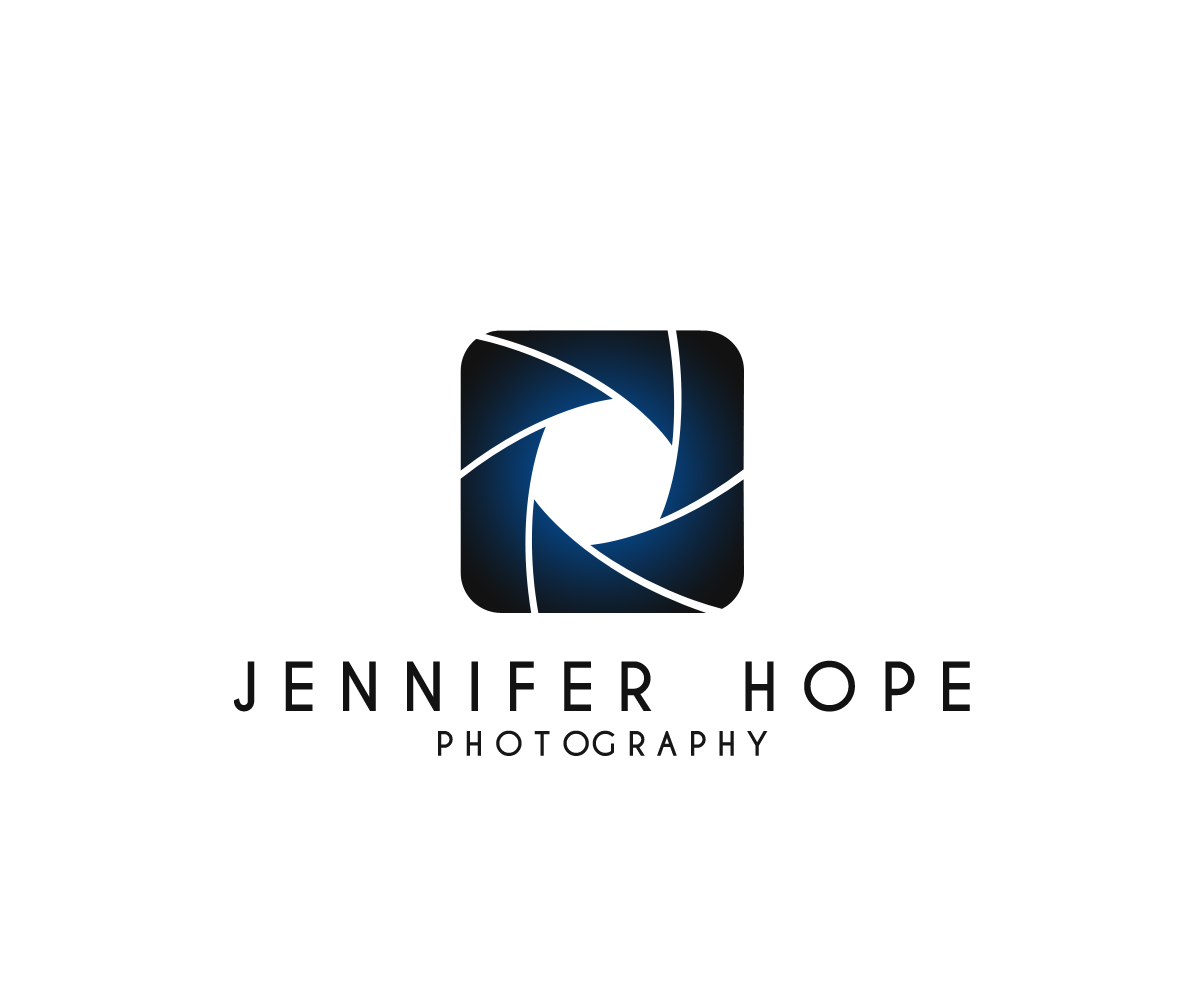 Logo Design by Shank for this project | Design #3334210
