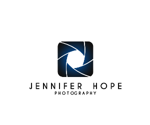 Logo Design by Shank for this project | Design: #3334210