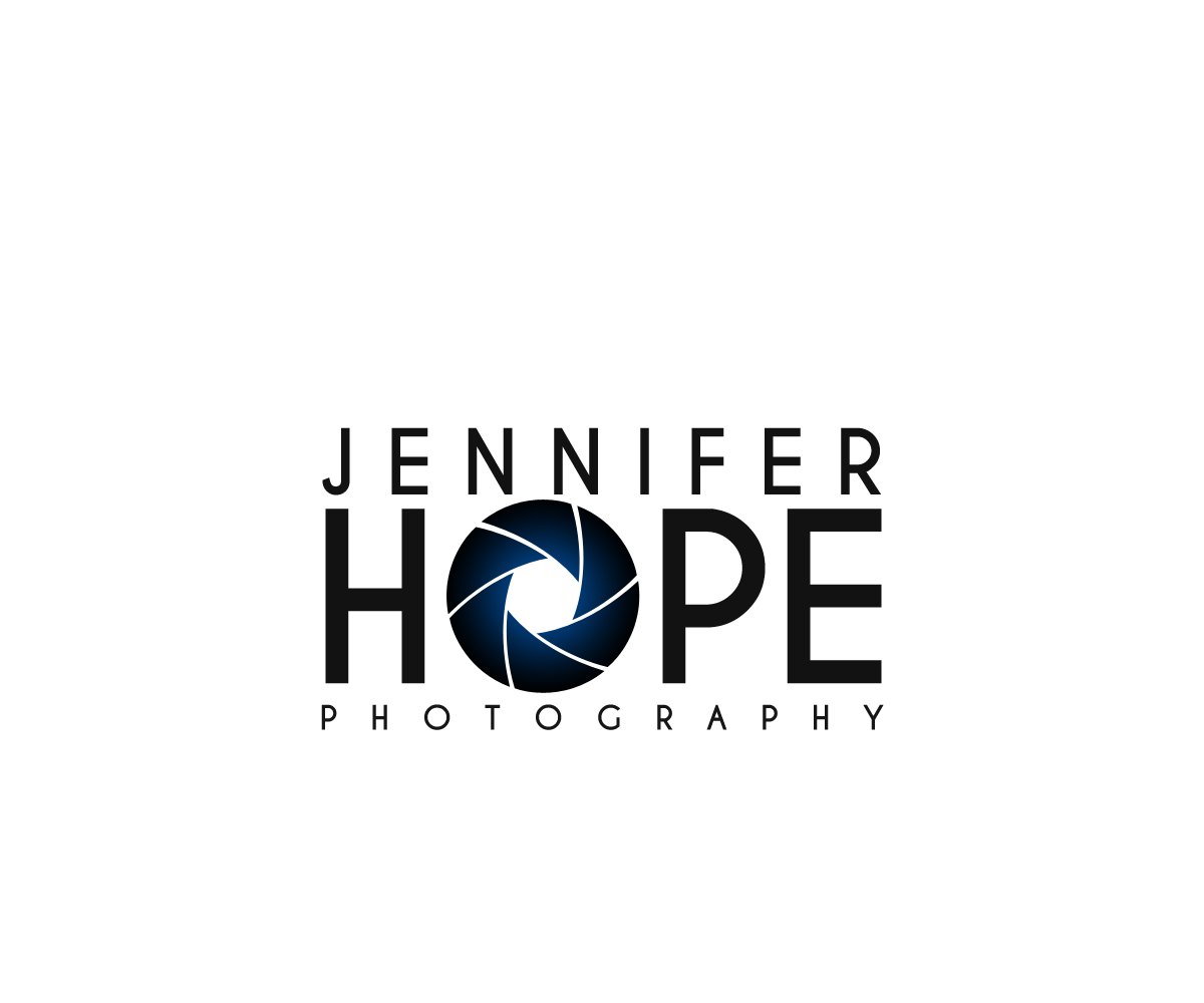 Logo Design by Shank for this project | Design #3362546