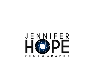 Logo Design by Shank for this project | Design: #3362546