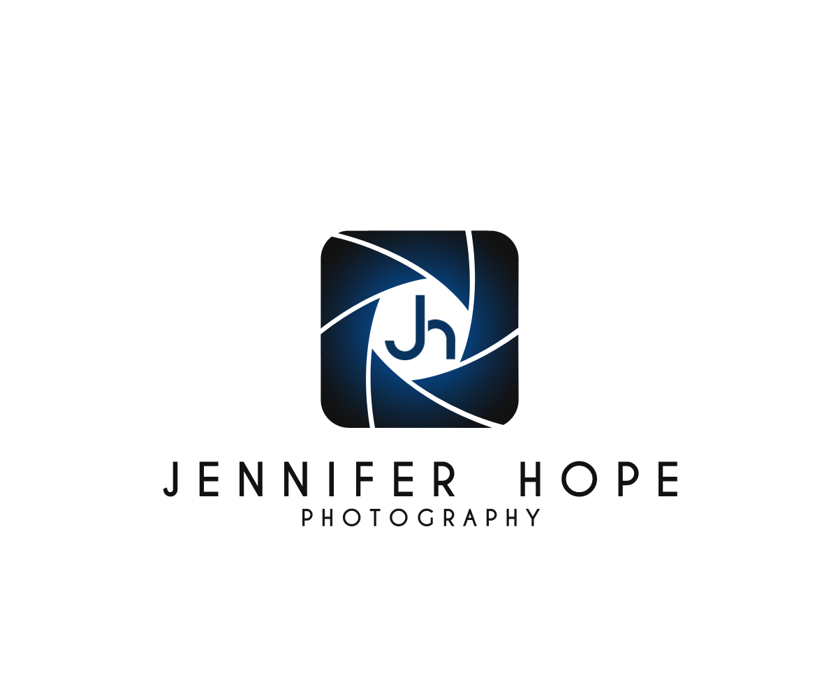 Logo Design by Shank for this project | Design #3367393
