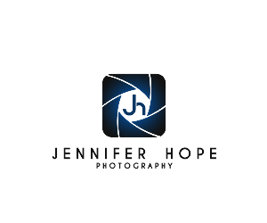Diseño de Logo por Shank para este proyecto | Diseño: #3367393