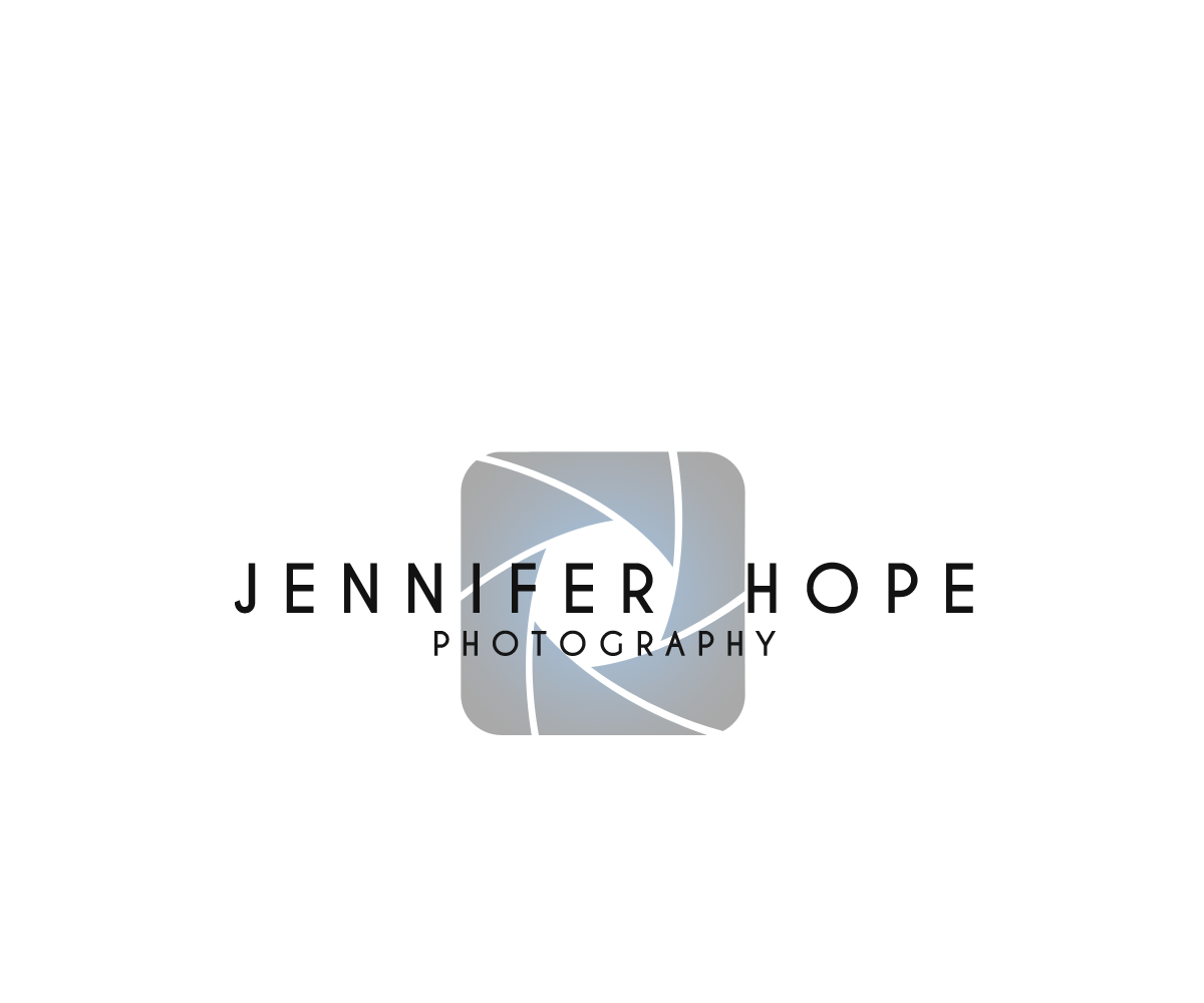 Logo Design by Shank for this project | Design #3367396