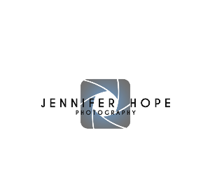 Logo Design by Shank for this project | Design: #3367396