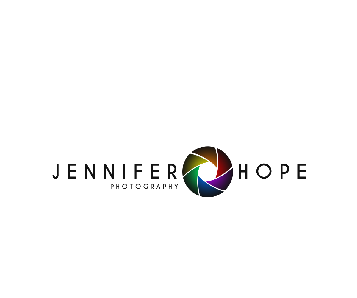 Logo Design by Shank for this project | Design #3367402