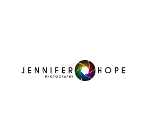 Diseño de Logo por Shank para este proyecto | Diseño: #3367402