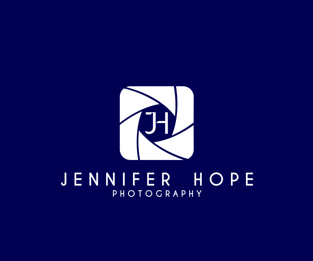 Diseño de Logo por Shank para este proyecto | Diseño #3373284