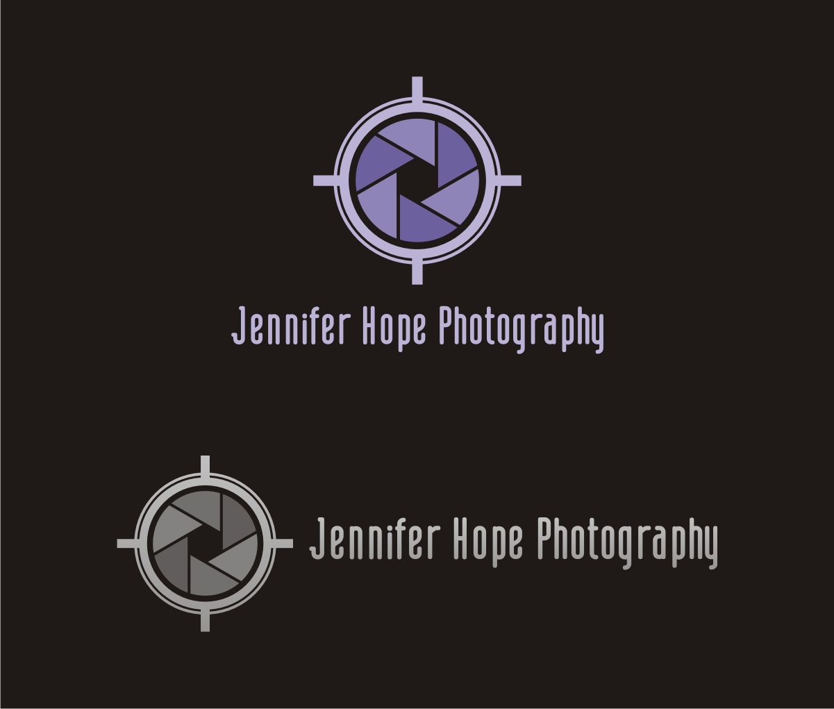 Logo Design by  Six Eleven Design for this project | Design #3386004