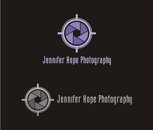 Logo Design by  Six Eleven Design for this project | Design: #3386004