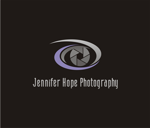 Logo Design by  Six Eleven Design for this project | Design: #3386077