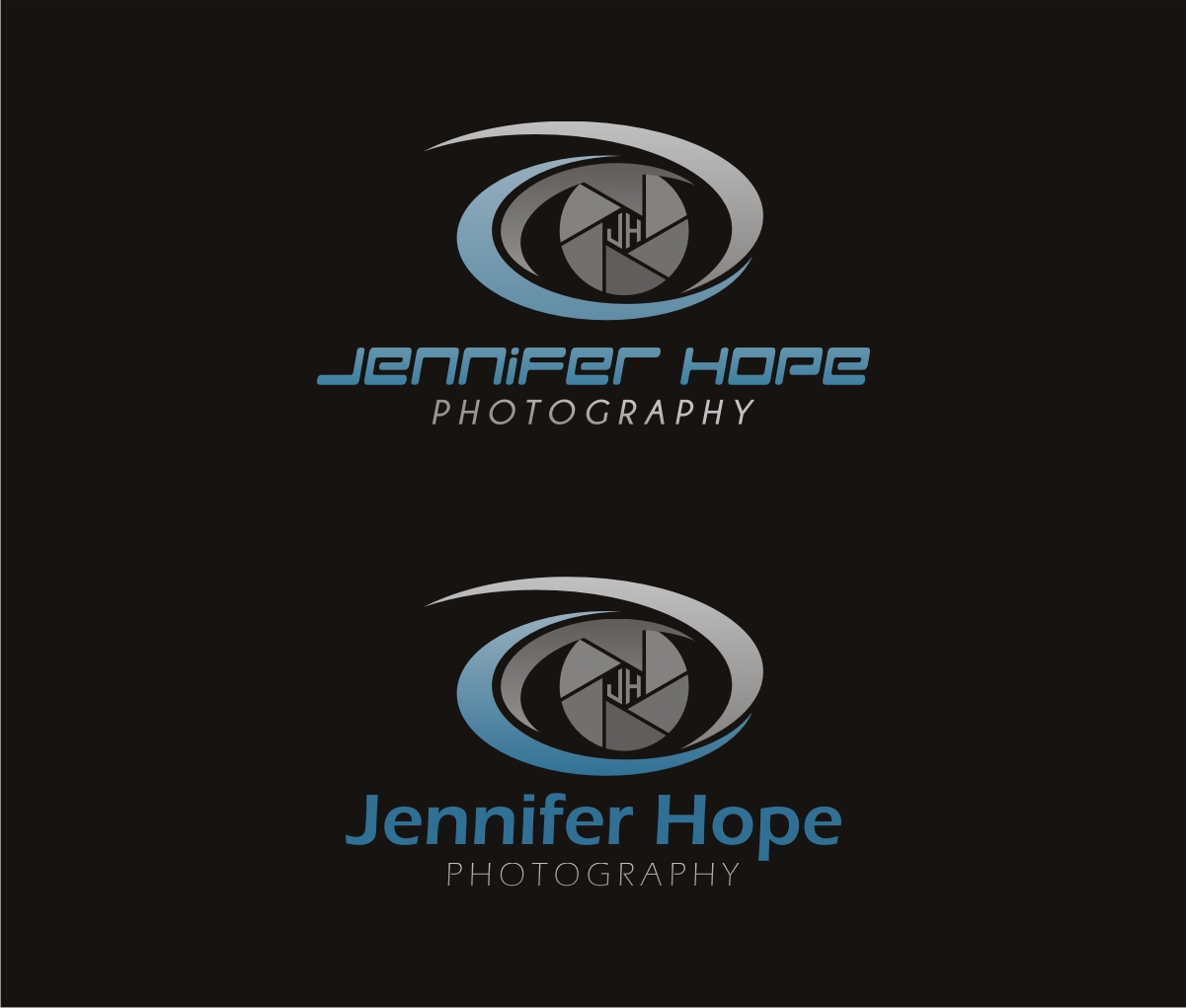 Logo Design by  Six Eleven Design for this project | Design #3386449