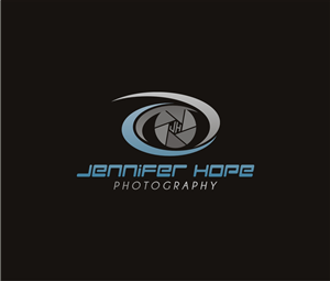 Diseño de Logo por  Six Eleven Design para este proyecto | Diseño: #3386541