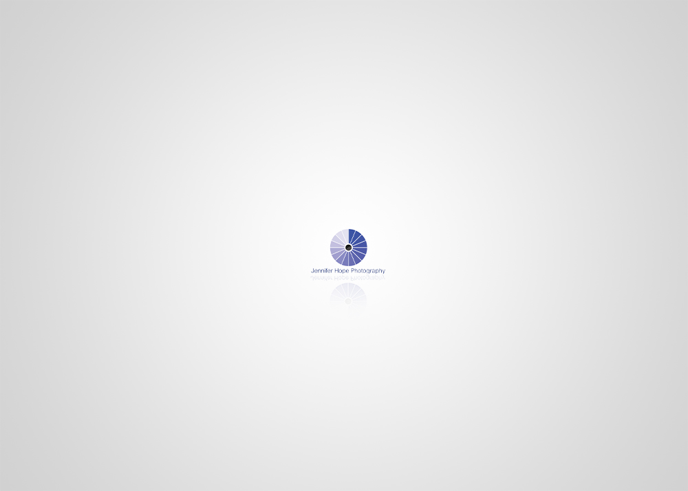 Design de Logo par Charlie pour ce projet | Design #3363574
