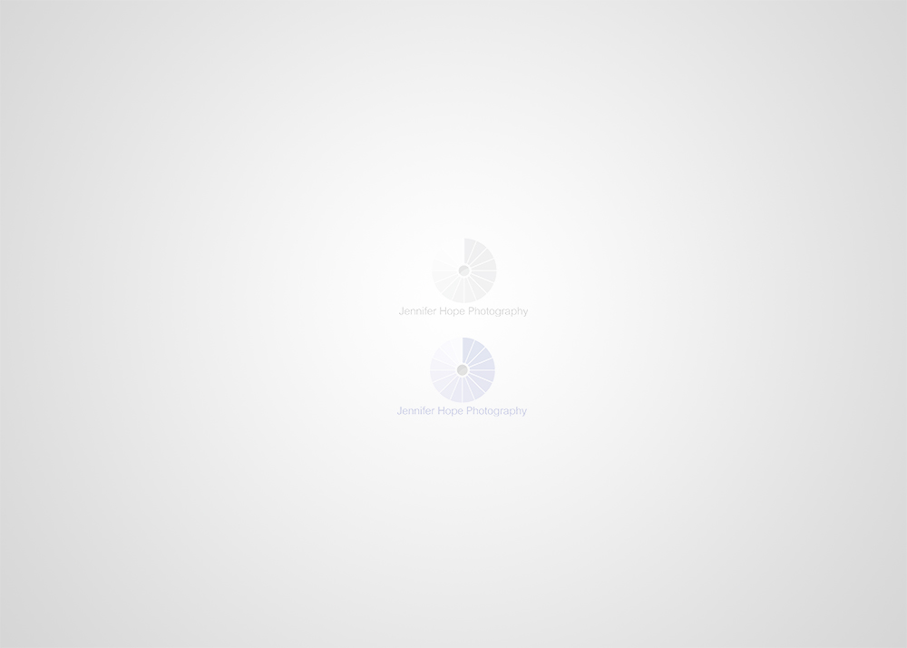 Logo Design by Charlie for this project | Design #3363580
