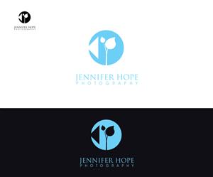 Diseño de Logo por creativepoint para este proyecto | Diseño: #3334995