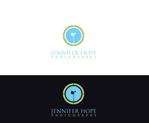 Diseño de Logo por creativepoint para este proyecto | Diseño: #3372667