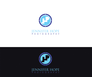 Diseño de Logo por creativepoint para este proyecto | Diseño: #3372705
