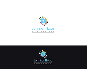 Diseño de Logo por creativepoint para este proyecto | Diseño: #3374868