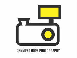 Logo Design by jadsilisty