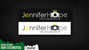 Diseño de Logo por ivan_mangicka para este proyecto | Diseño #3335372