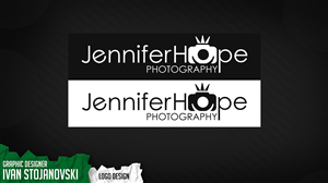 Diseño de Logo por ivan_mangicka para este proyecto | Diseño: #3335386