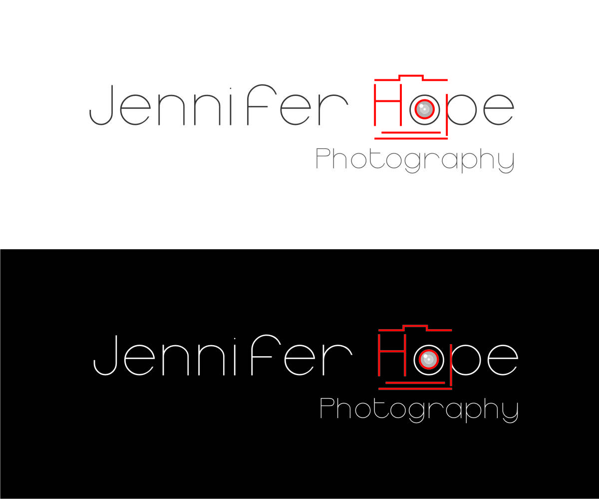 Design de Logo par slamet77 pour ce projet | Design #3333276