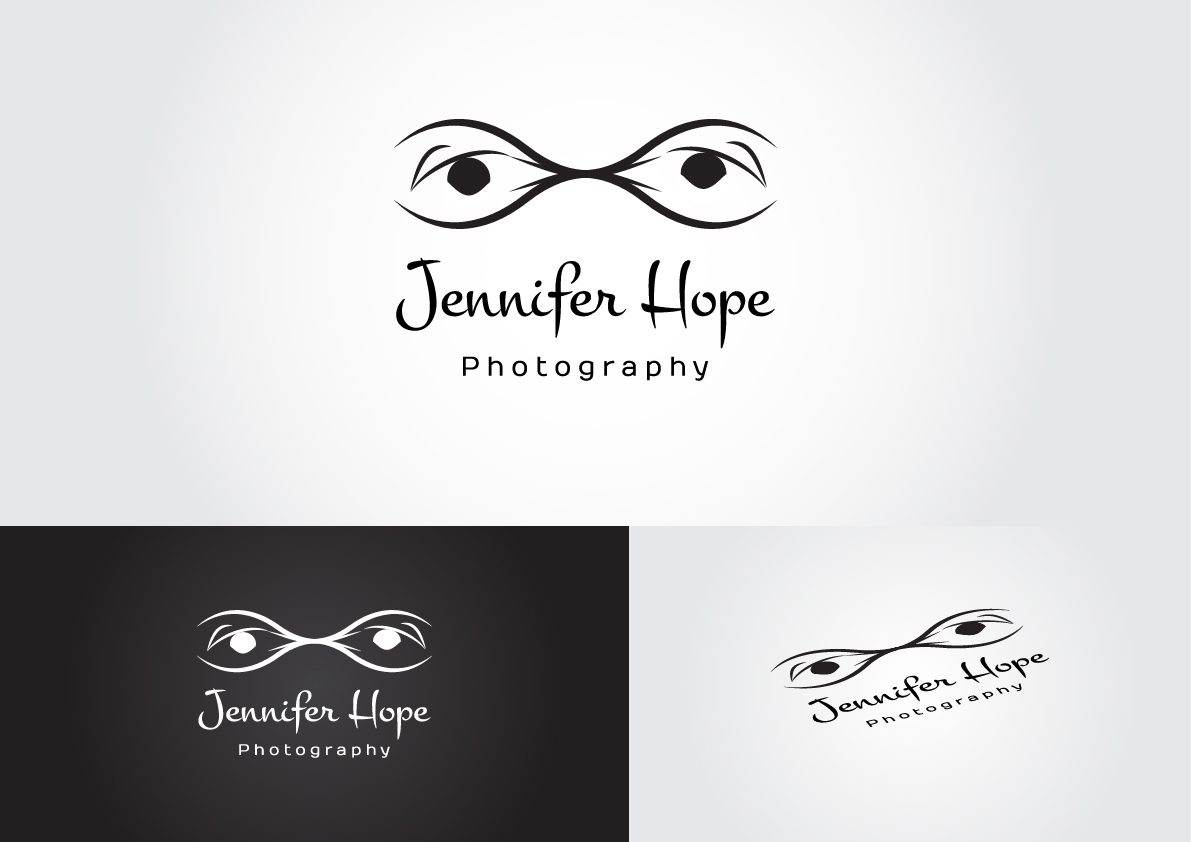 Diseño de Logo por Pixel Story para este proyecto | Diseño #3334546