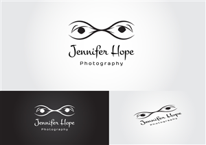 Logo Design by Pixel Story for this project | Design: #3334546