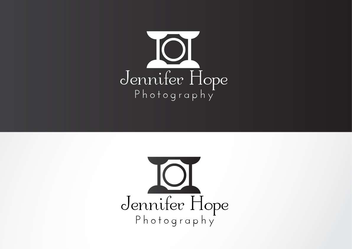 Logo Design by Pixel Story for this project | Design #3345926